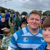 goreyrugby
