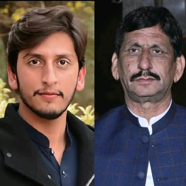 sardar_bilal5