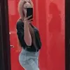 delyy_16