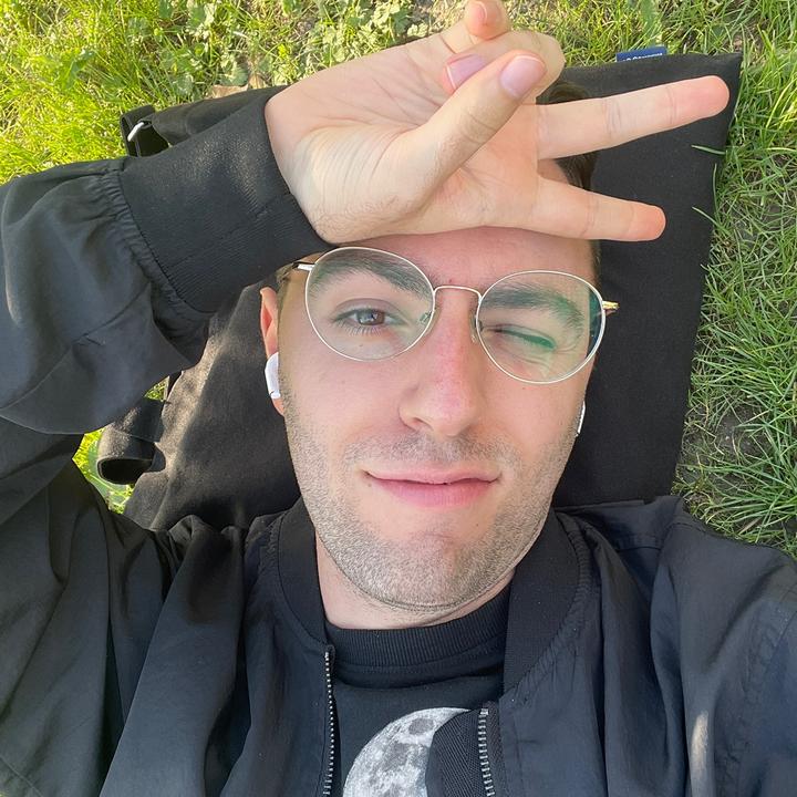 albertoblossom