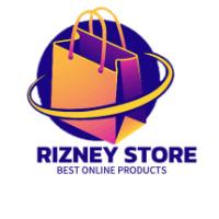 rizneystore