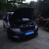 michalisif