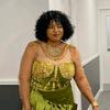 Gladys Moses Idele - @gladys_moses_idele - TikTok