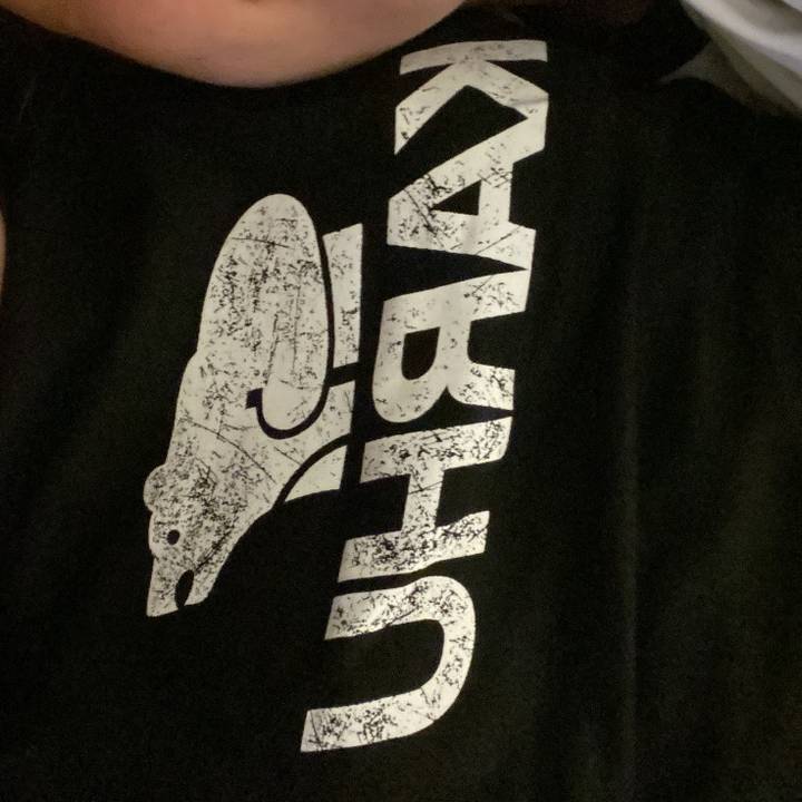 exmafl
