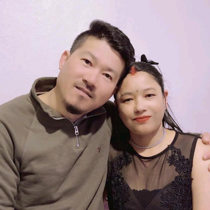 chandathapa702