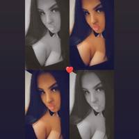 carla.biggin