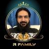 92ranaimran