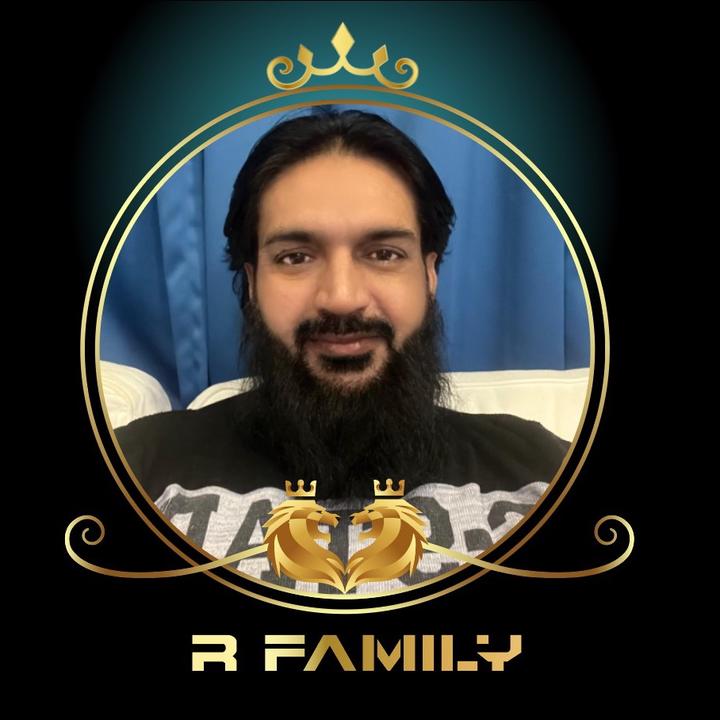 @92ranaimran