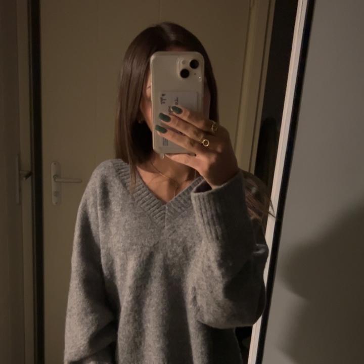 liloesrt