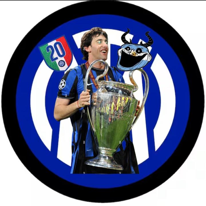 simointer26
