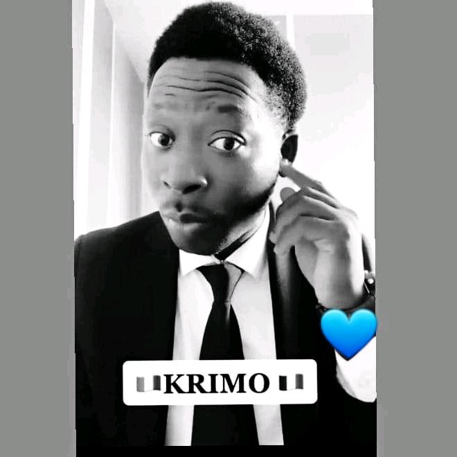 krimo_magsup.official4