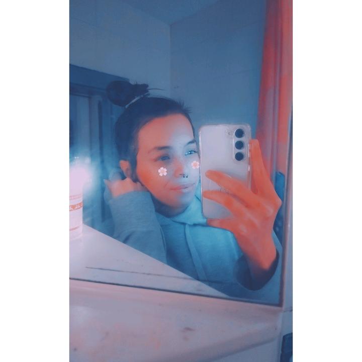 itzmarie24