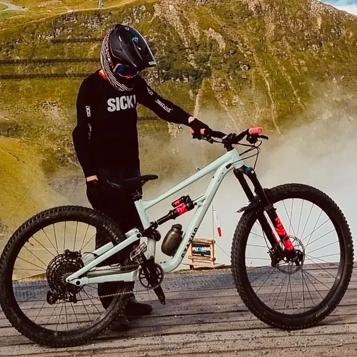 ben_mtb17