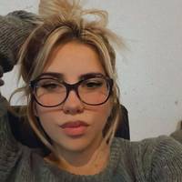 TikTok Account Photo