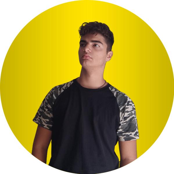 a_greek_dev