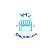 Juana Printing House - @3nshophouse - TikTok
