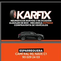 karfix_mecanica_neumatic