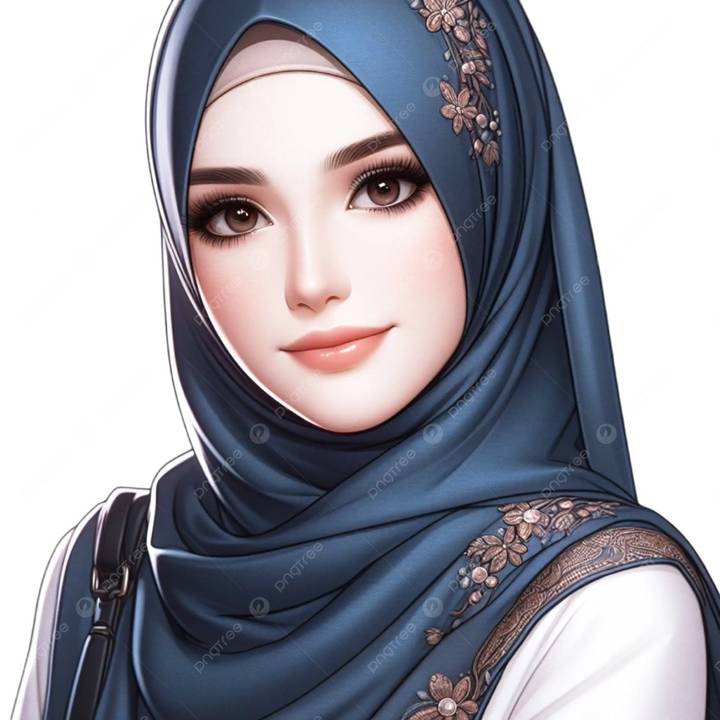 abbasbrothers25