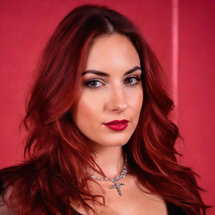 andreeamaria7349