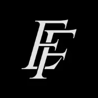 EffortFocus - suara asli