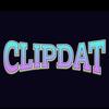 clipdat98