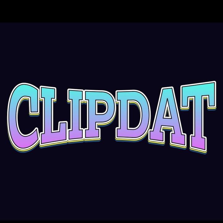 @clipdat98