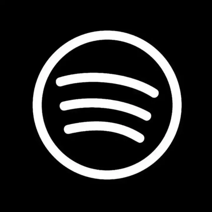 😴😴 - suara asli