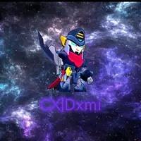 dxmi_cryx