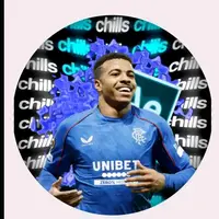 cole_palmer1000