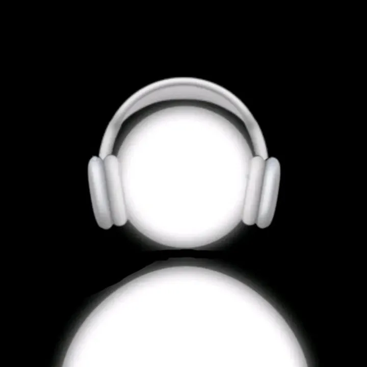 Sound image
