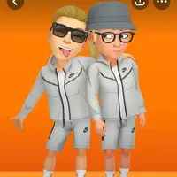 nancee2468