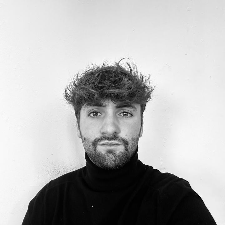 alessandro_sabbadini_