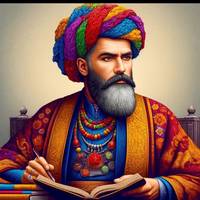 initi.islam