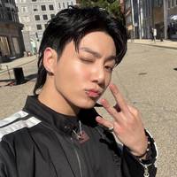 TikTok Account Photo