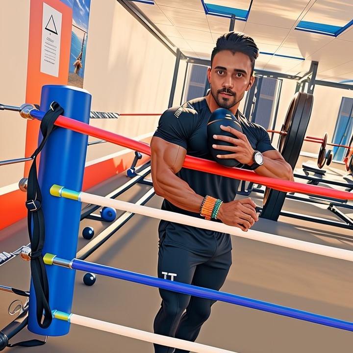 amarjitsingh446