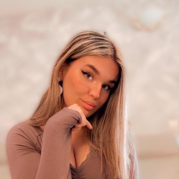 laurine_1306