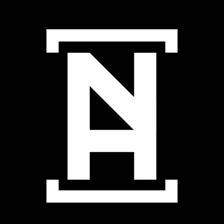 Neuroheadz - original sound - neuroheadz
