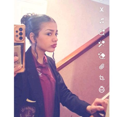 eleanor.uds