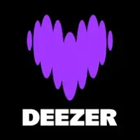 dezzer_ttm