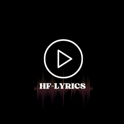 hfreshlyrics_fr1