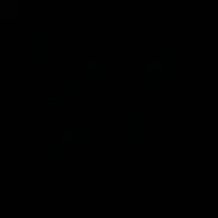 saona_lrcq