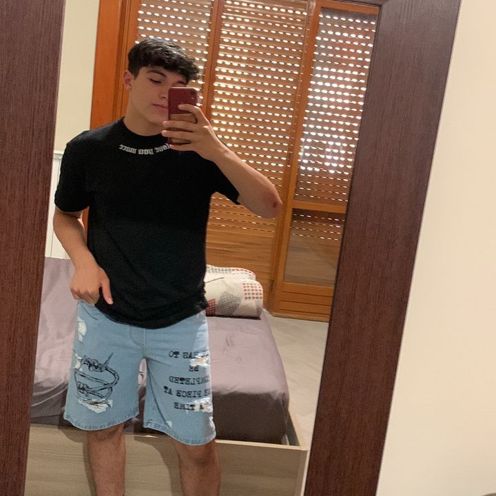 francesco_mandato