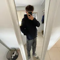 charlydinhio