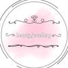 beauty.jewelleryy