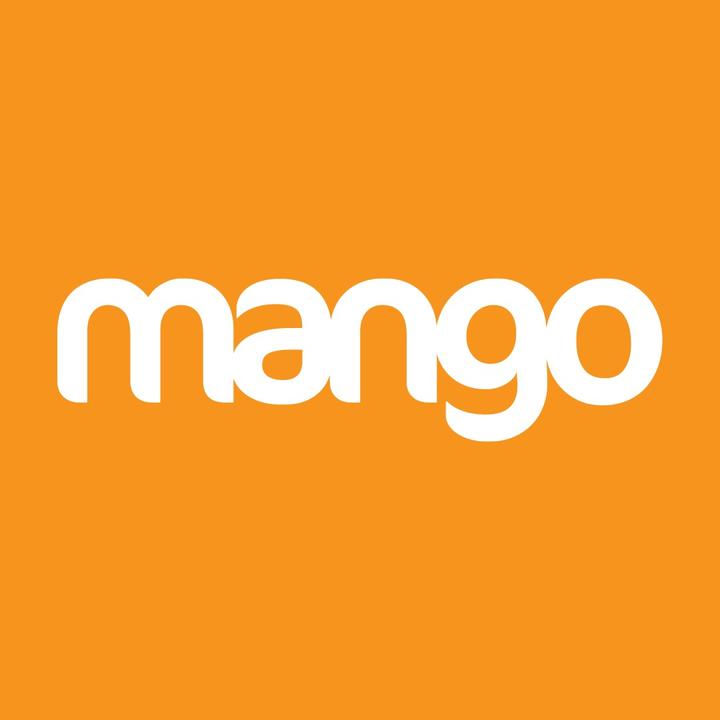 🦄 @mangodirectmarketing - Mango Direct Marketing - TikTok