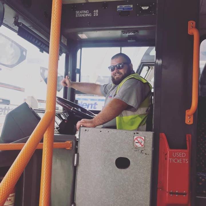 thatbeardedcoachdriver93