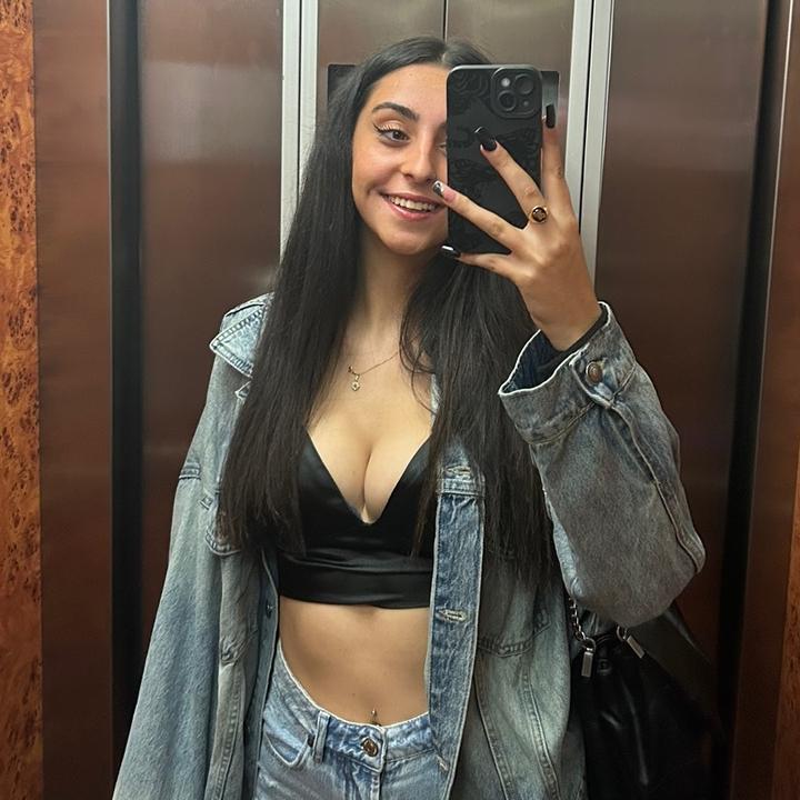 nayi03___