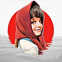 TikTok Account Photo