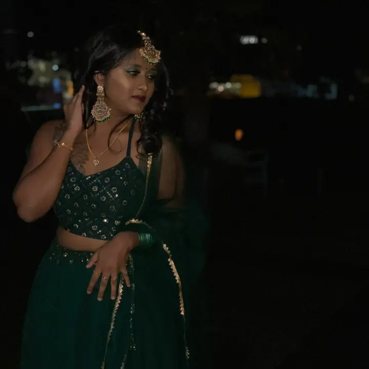_.tamil_beauty._phx