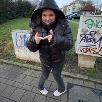 clearly_schalke.bev